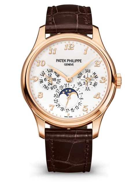 patek philipp|patek philip malaysia.